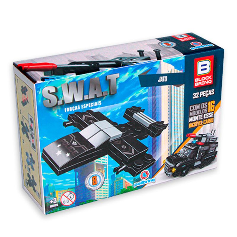 bloco-de-montar-polibrinq-swat-forcas-especiais-sortido-8