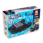 bloco-de-montar-polibrinq-swat-forcas-especiais-sortido-9
