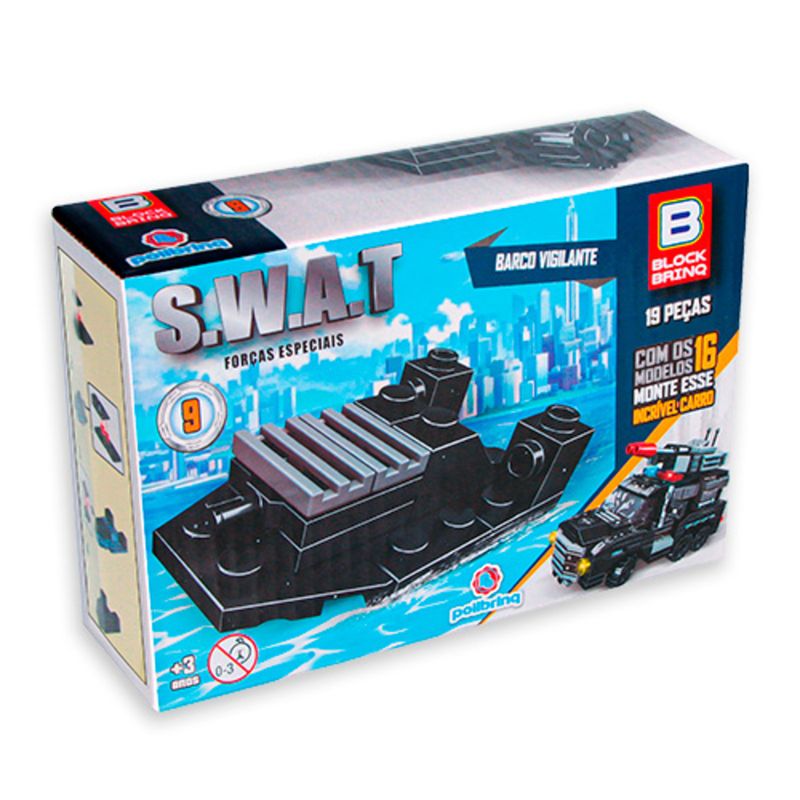 bloco-de-montar-polibrinq-swat-forcas-especiais-sortido-9