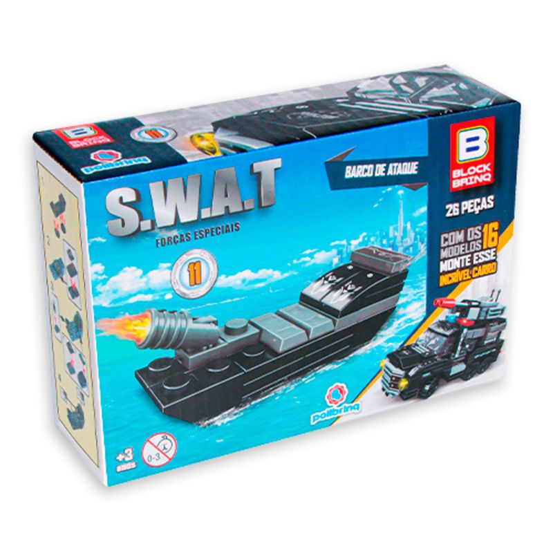bloco-de-montar-polibrinq-swat-forcas-especiais-sortido-11