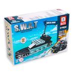 bloco-de-montar-polibrinq-swat-forcas-especiais-sortido-12