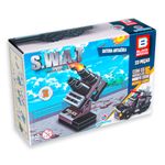 bloco-de-montar-polibrinq-swat-forcas-especiais-sortido-13
