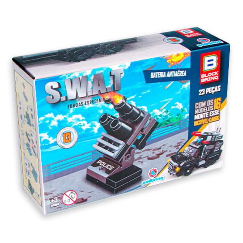 bloco-de-montar-polibrinq-swat-forcas-especiais-sortido-13
