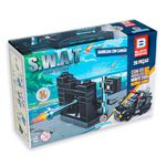 bloco-de-montar-polibrinq-swat-forcas-especiais-sortido-14