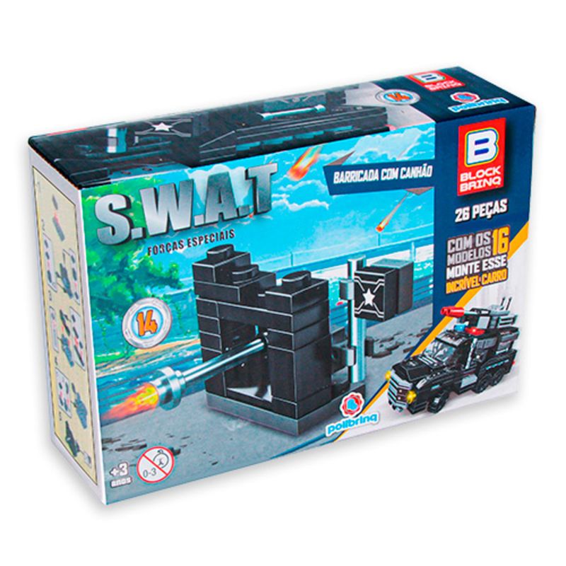 bloco-de-montar-polibrinq-swat-forcas-especiais-sortido-14