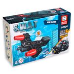 bloco-de-montar-polibrinq-swat-forcas-especiais-sortido-15