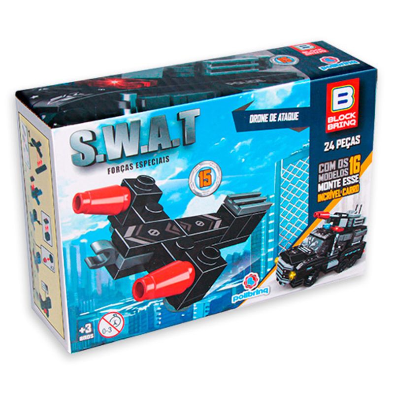 bloco-de-montar-polibrinq-swat-forcas-especiais-sortido-15