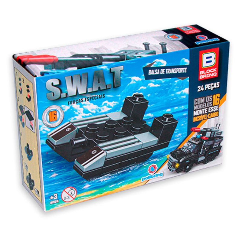 bloco-de-montar-polibrinq-swat-forcas-especiais-sortido-16