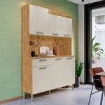 cozinha-compacta-kits-parana-genova-freijo-soft--1-
