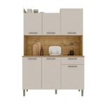 cozinha-compacta-kits-parana-genova-freijo-soft-1--1-