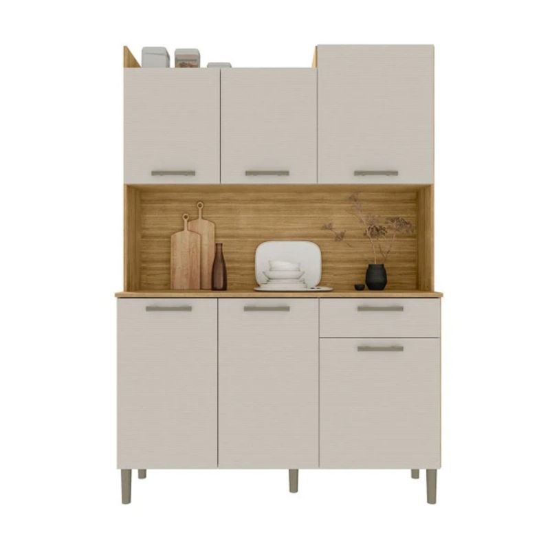 cozinha-compacta-kits-parana-genova-freijo-soft-1--1-