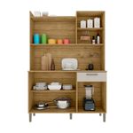 cozinha-compacta-kits-parana-genova-freijo-soft-2--1-