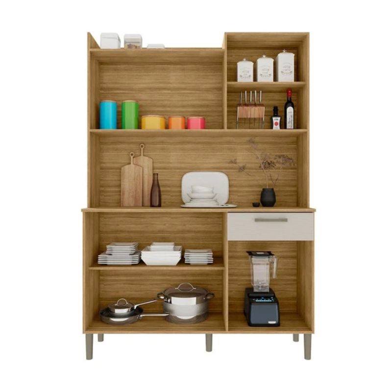 cozinha-compacta-kits-parana-genova-freijo-soft-2--1-