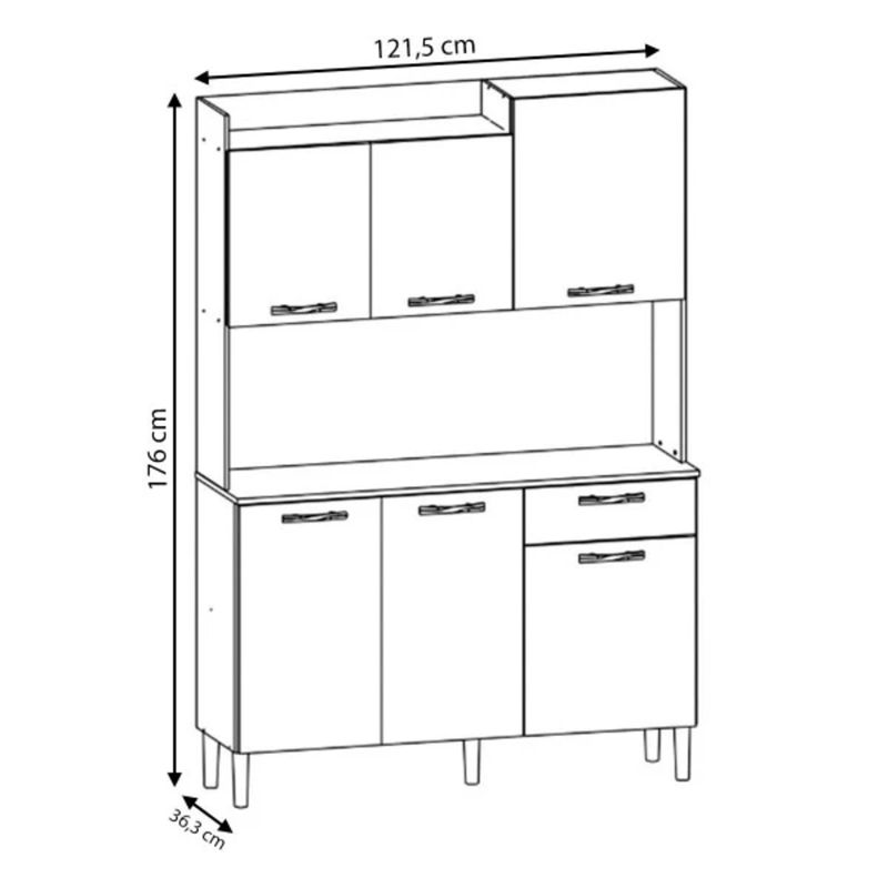 cozinha-compacta-kits-parana-genova-freijo-soft-3--1-