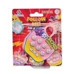 brinquedo-polibrinq-follow-me-sortido-2