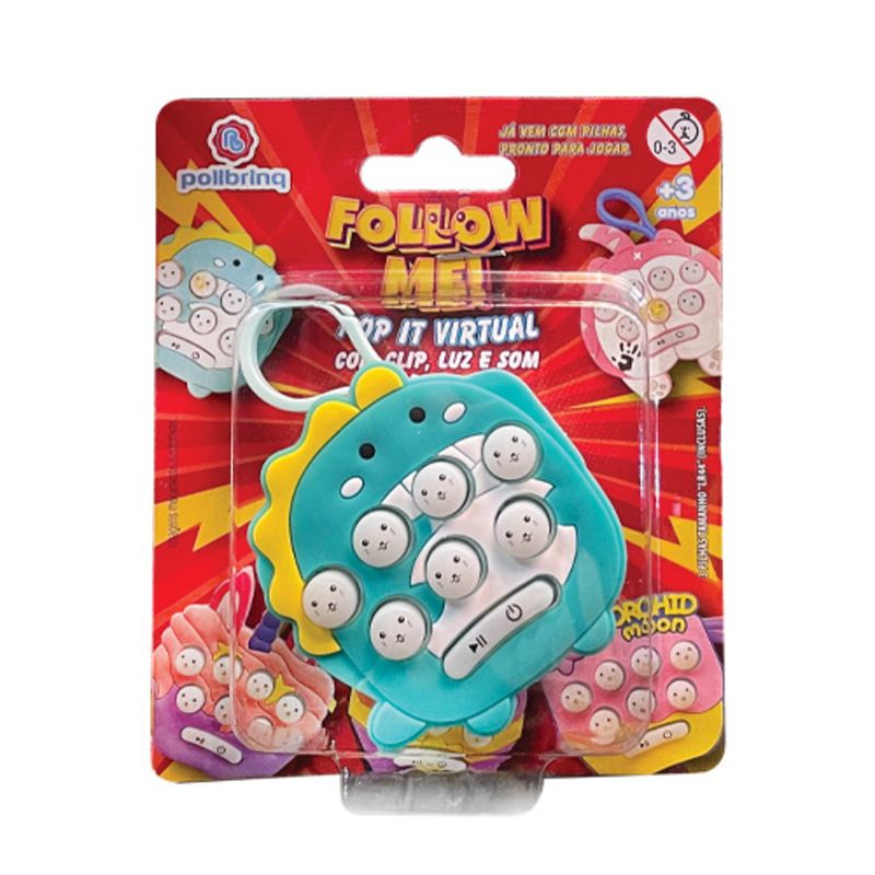 brinquedo-polibrinq-follow-me-sortido-3