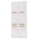 paneleiro-duplo-telasul-diamante-new-6-portas-branco--1-