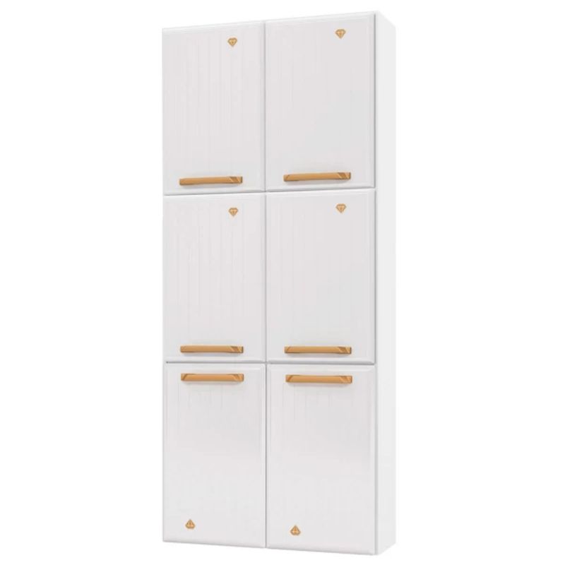 paneleiro-duplo-telasul-diamante-new-6-portas-branco--1-