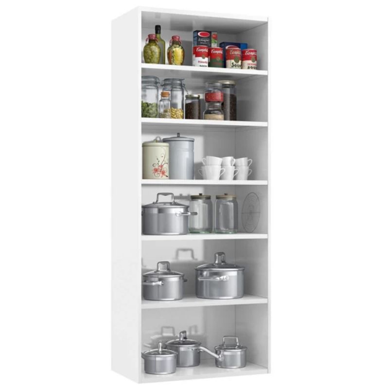 paneleiro-duplo-telasul-diamante-new-6-portas-branco-1--1-