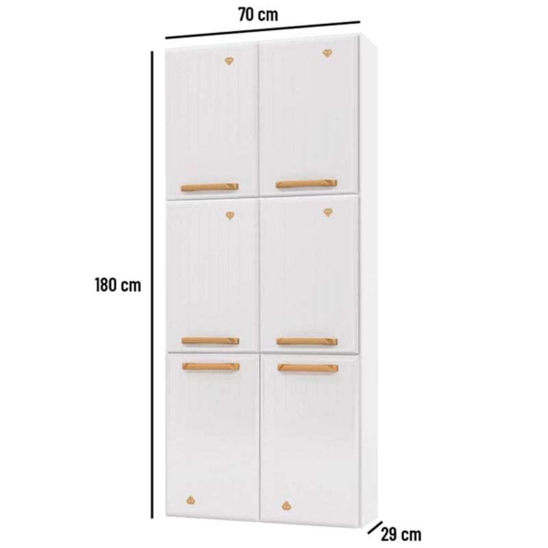 paneleiro-duplo-telasul-diamante-new-6-portas-branco-2--1-