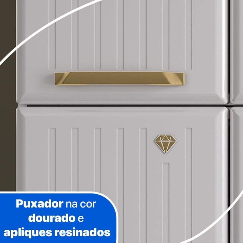 paneleiro-duplo-telasul-diamante-new-6-portas-branco-3--1-