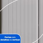 paneleiro-duplo-telasul-diamante-new-6-portas-branco-4--1-