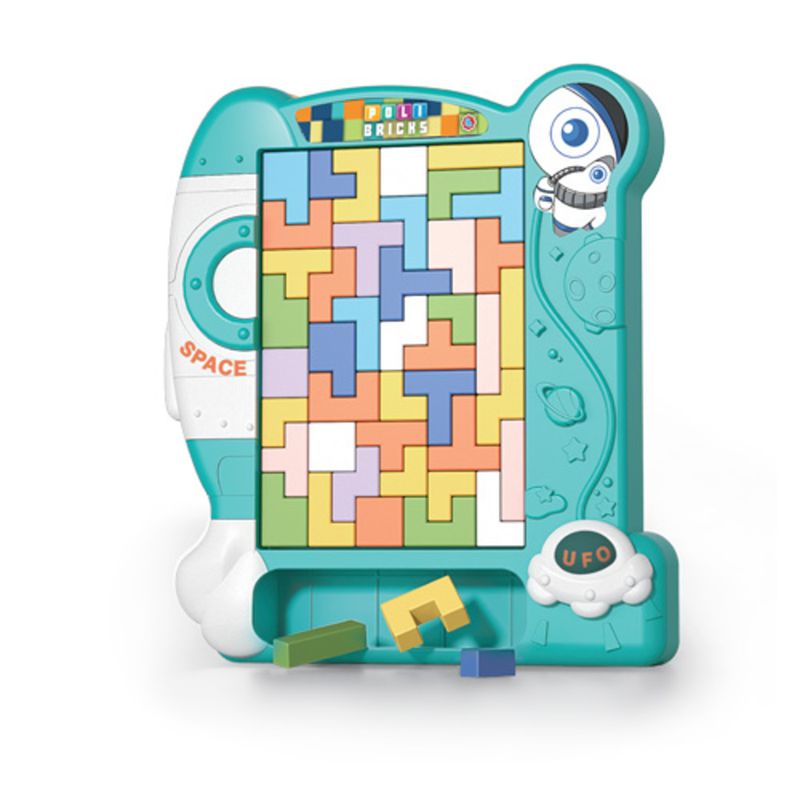 brinquedo-para-montar-polibrinq-poli-bricks-sortido-2