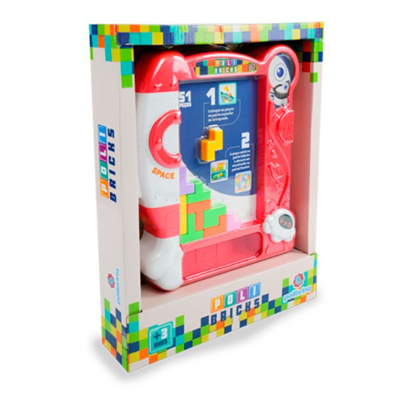 brinquedo-para-montar-polibrinq-poli-bricks-sortido-4