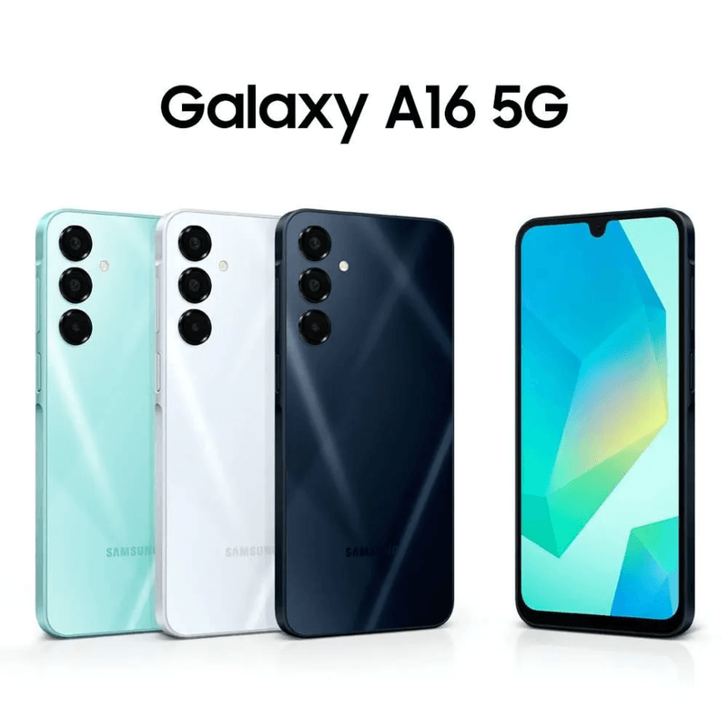 smartphone-samsung-galaxy-a16-5g-128gb-4gb-ram-tela-6-7-nfc-ip54-camera-de-ate-50mp-bateria-5000-mah-e-dual-chip-azul-escuro-2