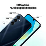 smartphone-samsung-galaxy-a16-5g-128gb-4gb-ram-tela-6-7-nfc-ip54-camera-de-ate-50mp-bateria-5000-mah-e-dual-chip-azul-escuro-6