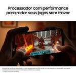 smartphone-samsung-galaxy-a16-5g-128gb-4gb-ram-tela-6-7-nfc-ip54-camera-de-ate-50mp-bateria-5000-mah-e-dual-chip-cinza-7