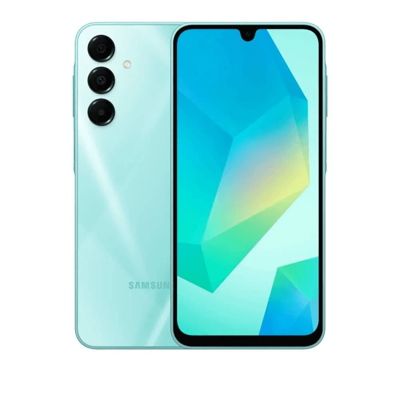 smartphone-samsung-galaxy-a16-5g-128gb-4gb-ram-tela-6-7-nfc-ip54-camera-de-ate-50mp-bateria-5000-mah-e-dual-chip-verde-claro-1