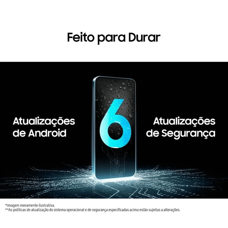 smartphone-samsung-galaxy-a16-5g-128gb-4gb-ram-tela-6-7-nfc-ip54-camera-de-ate-50mp-bateria-5000-mah-e-dual-chip-verde-claro-3