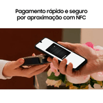 smartphone-samsung-galaxy-a16-5g-128gb-4gb-ram-tela-6-7-nfc-ip54-camera-de-ate-50mp-bateria-5000-mah-e-dual-chip-verde-claro-4