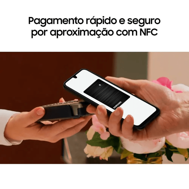 smartphone-samsung-galaxy-a16-5g-128gb-4gb-ram-tela-6-7-nfc-ip54-camera-de-ate-50mp-bateria-5000-mah-e-dual-chip-verde-claro-4