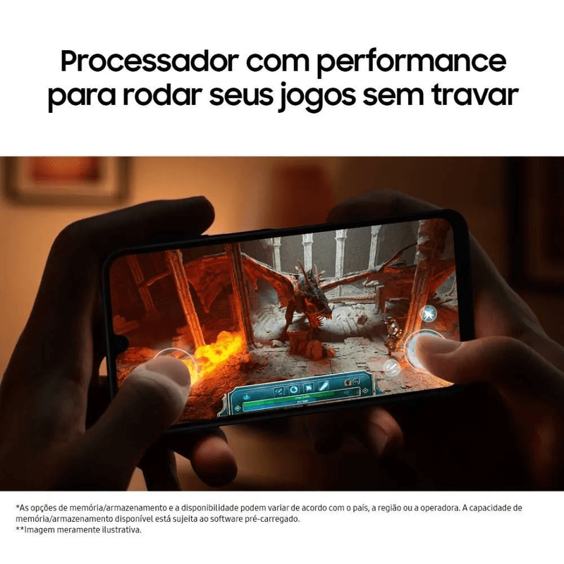 smartphone-samsung-galaxy-a16-5g-128gb-4gb-ram-tela-6-7-nfc-ip54-camera-de-ate-50mp-bateria-5000-mah-e-dual-chip-verde-claro-7