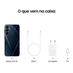 smartphone-samsung-galaxy-a16-5g-128gb-4gb-ram-tela-6-7-nfc-ip54-camera-de-ate-50mp-bateria-5000-mah-e-dual-chip-verde-claro-9