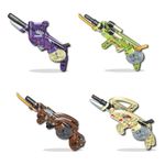 bloco-de-montar-polibrinq-shotblock-sortido-1