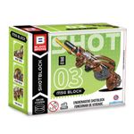 bloco-de-montar-polibrinq-shotblock-sortido-4