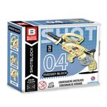 bloco-de-montar-polibrinq-shotblock-sortido-5