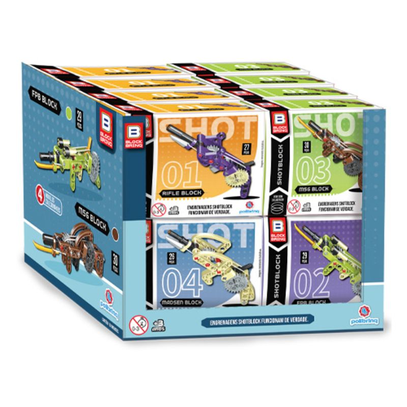 bloco-de-montar-polibrinq-shotblock-sortido-6