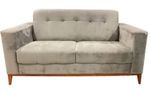 sofa-tarcisila-prolar-2-lugares-veludo-avela--1-