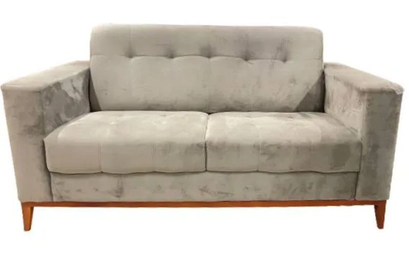 sofa-tarcisila-prolar-2-lugares-veludo-avela--1-