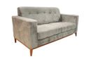 sofa-tarcisila-prolar-2-lugares-veludo-avela-1--1-