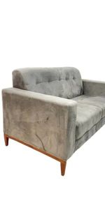 sofa-tarcisila-prolar-2-lugares-veludo-avela-2--1-