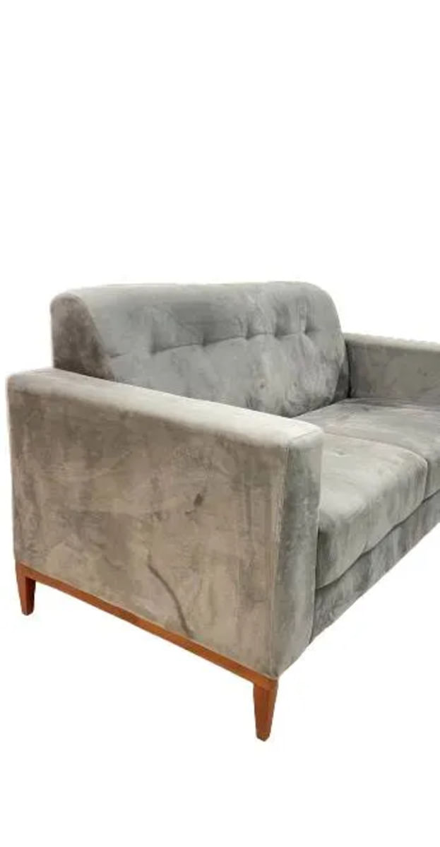 sofa-tarcisila-prolar-2-lugares-veludo-avela-2--1-
