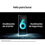 smartphone-samsung-galaxy-a16-5g-256gb-8gb-ram-tela-6-7-nfc-ip54-camera-de-ate-50mp-bateria-5000-mah-e-dual-chip-azul-escuro-3