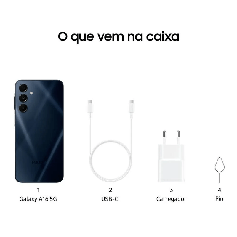 smartphone-samsung-galaxy-a16-5g-256gb-8gb-ram-tela-6-7-nfc-ip54-camera-de-ate-50mp-bateria-5000-mah-e-dual-chip-cinza-9