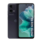 smartphone-motorola-g35-5g-128gb-12gb-ram-tela-de-6-7-octa-core-camera-dupla-e-android-14-grafite-1