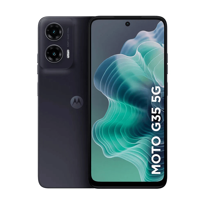 smartphone-motorola-g35-5g-128gb-12gb-ram-tela-de-6-7-octa-core-camera-dupla-e-android-14-grafite-1